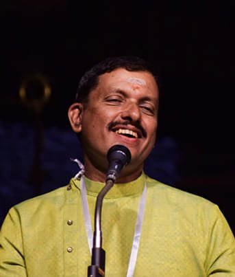 Performer