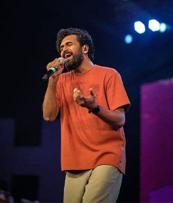 Performer